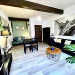 Appartements 24H 7J