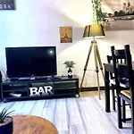 Appartements 24H 7J