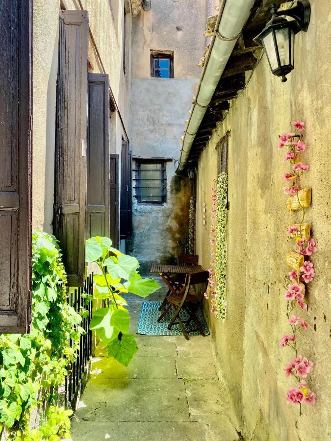 24h 7j Apartment Carcassonne