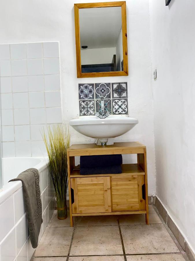 24h 7j Apartamento *
