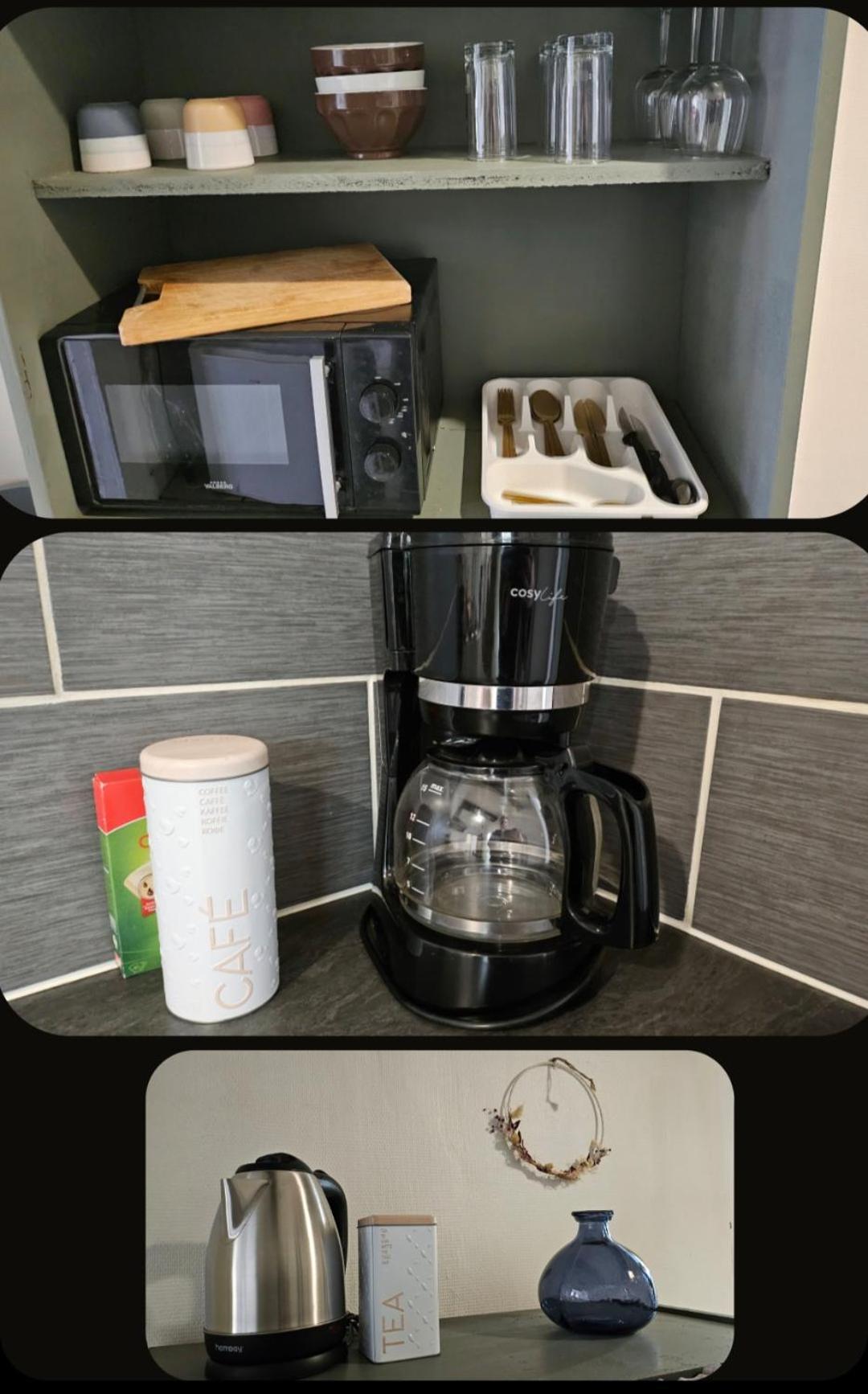 24h 7j Apartamento Carcasona