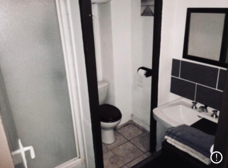 Apartamento 24h 7j Carcasona