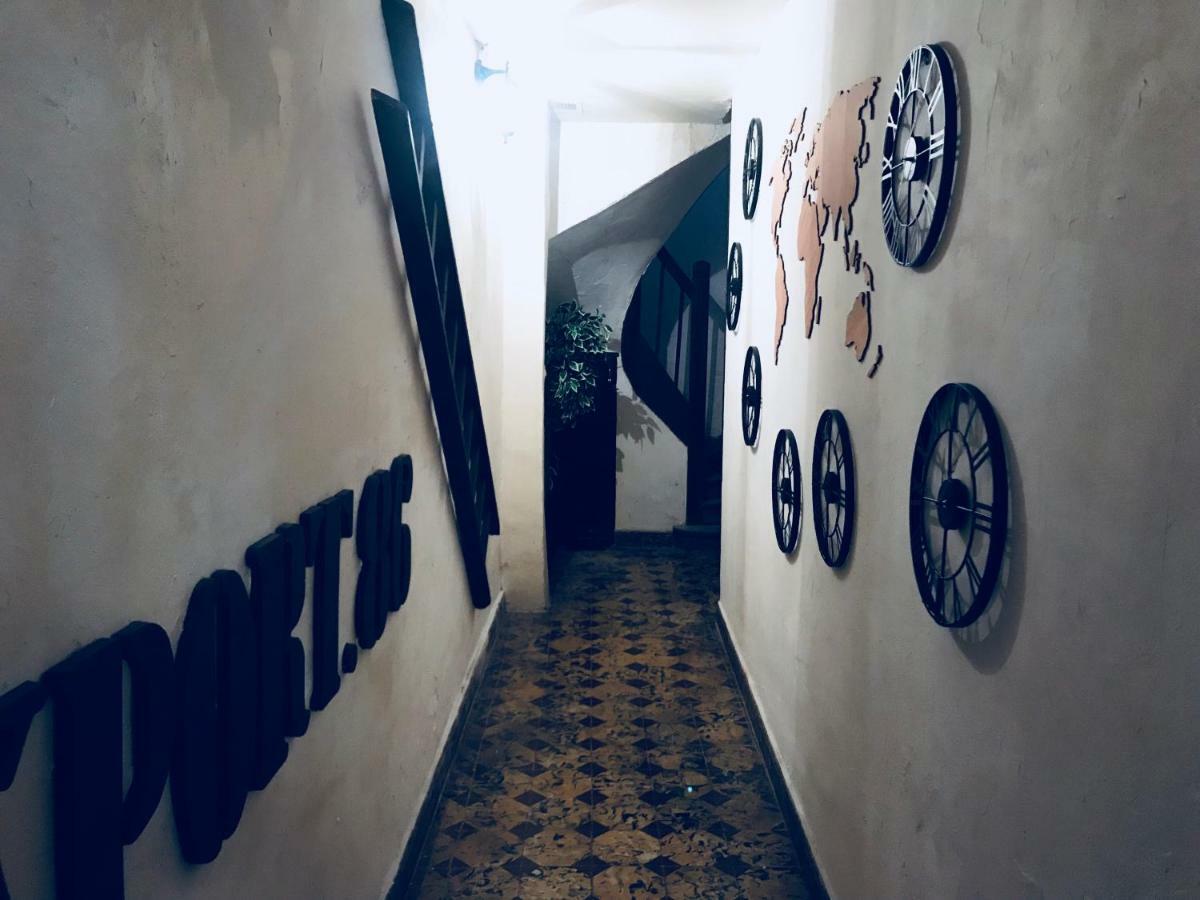 24h 7j Apartment *